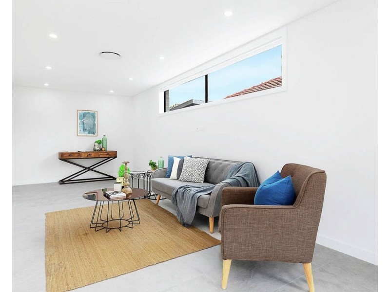 4 Keates Avenue, Padstow Heights NSW 2211