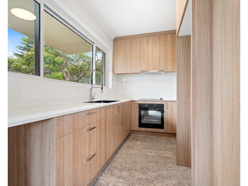1/66 Elouera Road, Cronulla NSW 2230