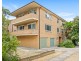 1/66 Elouera Road, Cronulla NSW 2230