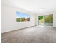 1/66 Elouera Road, Cronulla NSW 2230