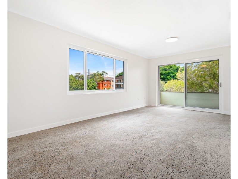 1/66 Elouera Road, Cronulla NSW 2230