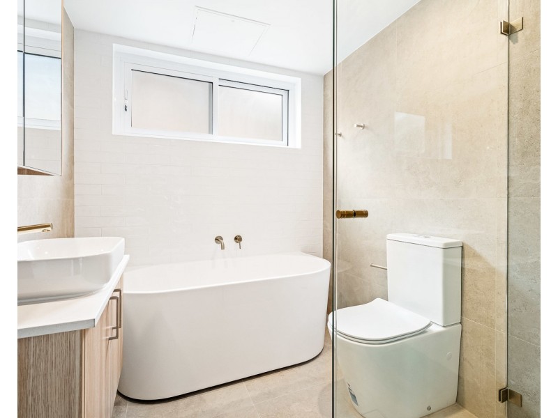 1/66 Elouera Road, Cronulla NSW 2230