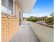 1/66 Elouera Road, Cronulla NSW 2230
