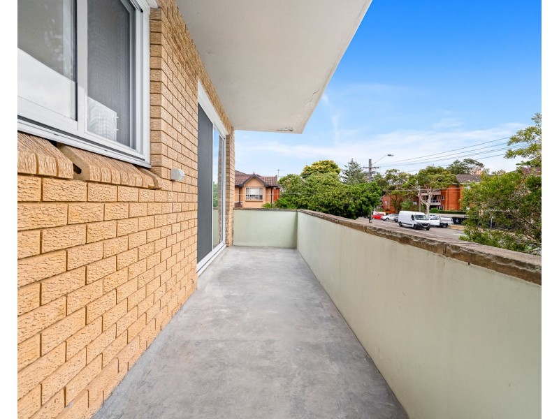 1/66 Elouera Road, Cronulla NSW 2230
