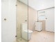 1/66 Elouera Road, Cronulla NSW 2230