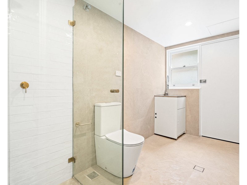 1/66 Elouera Road, Cronulla NSW 2230