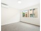 1/66 Elouera Road, Cronulla NSW 2230