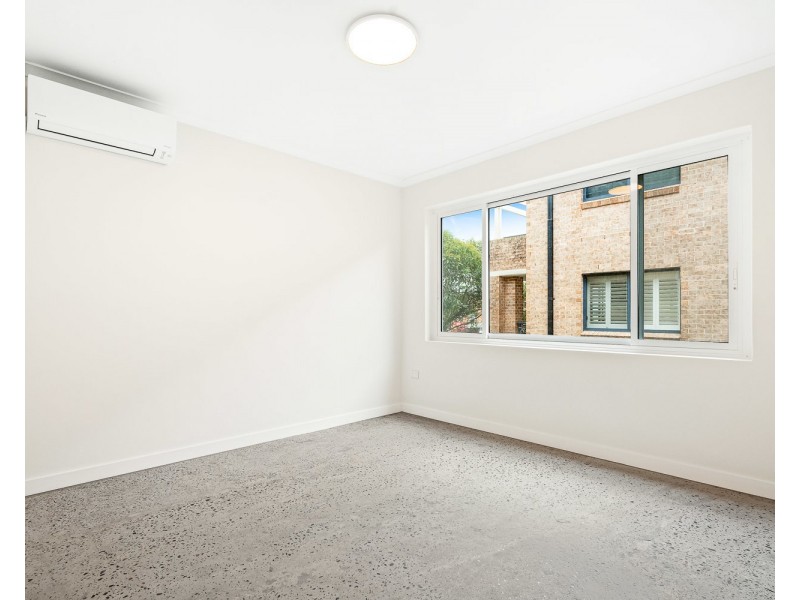 1/66 Elouera Road, Cronulla NSW 2230