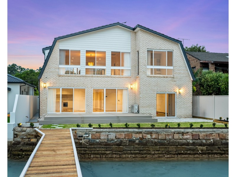 7  Vista Street, Sans Souci NSW 2219