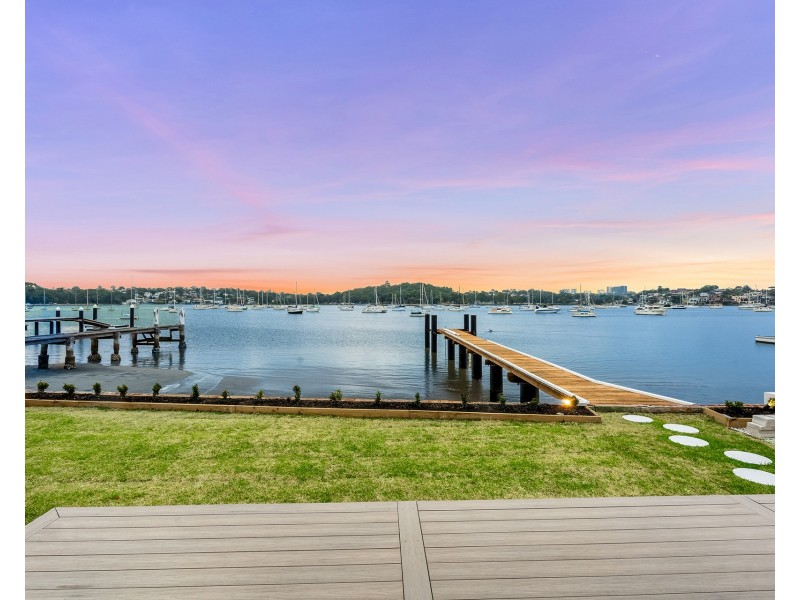 7  Vista Street, Sans Souci NSW 2219