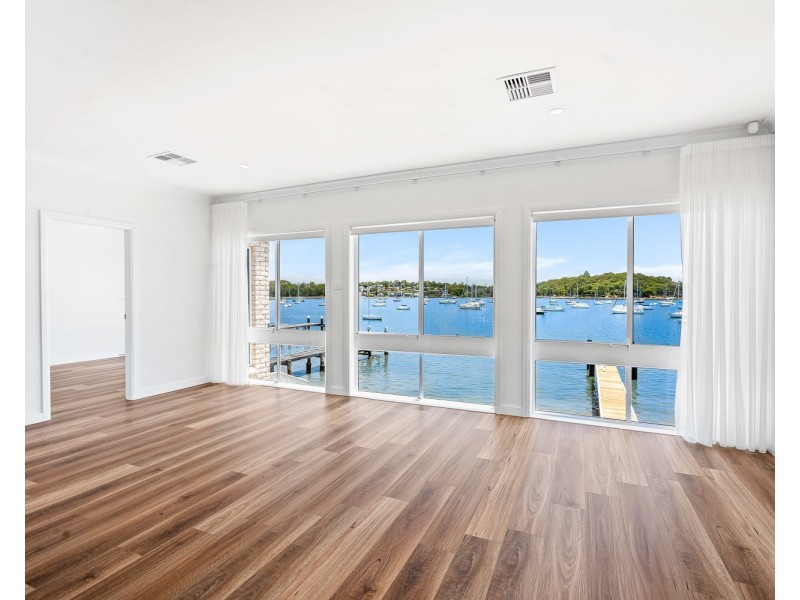 7  Vista Street, Sans Souci NSW 2219