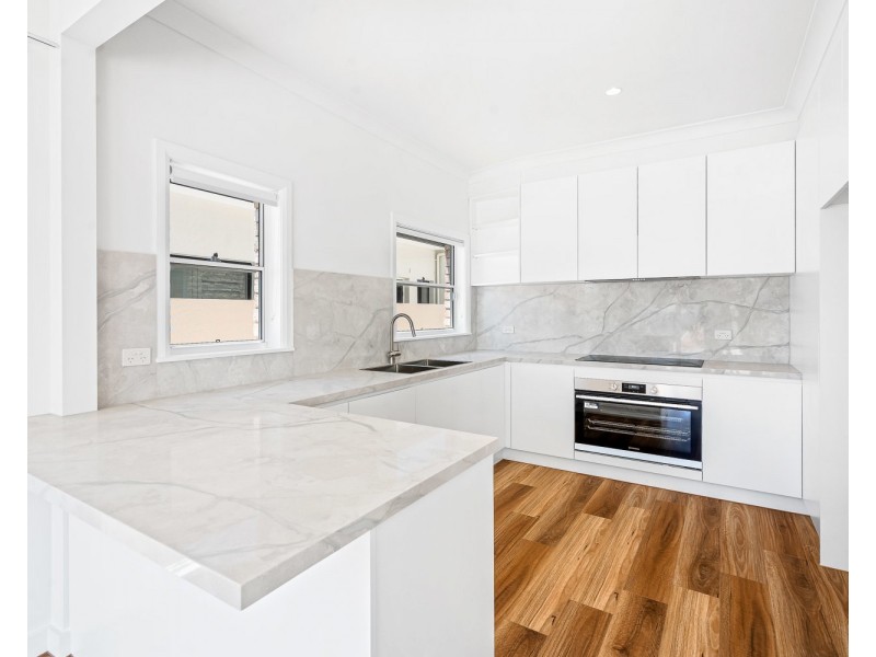 7  Vista Street, Sans Souci NSW 2219