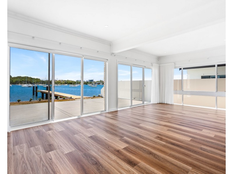 7  Vista Street, Sans Souci NSW 2219