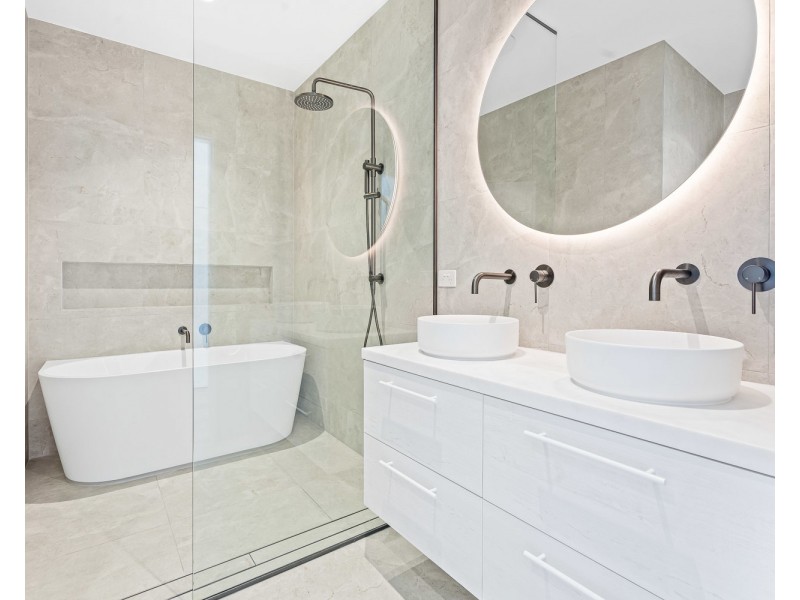 7  Vista Street, Sans Souci NSW 2219