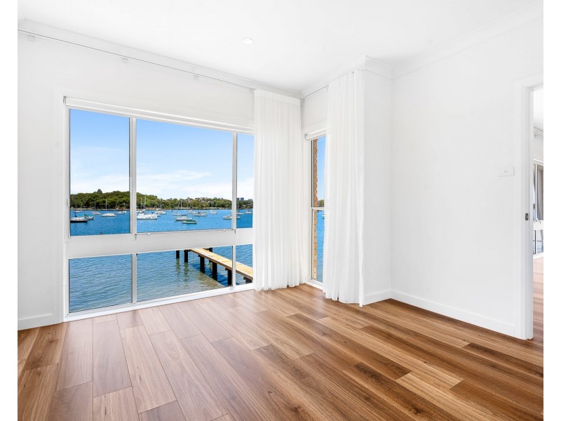 7  Vista Street, Sans Souci NSW 2219