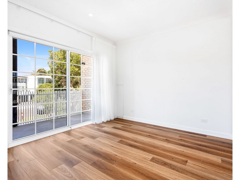 7  Vista Street, Sans Souci NSW 2219