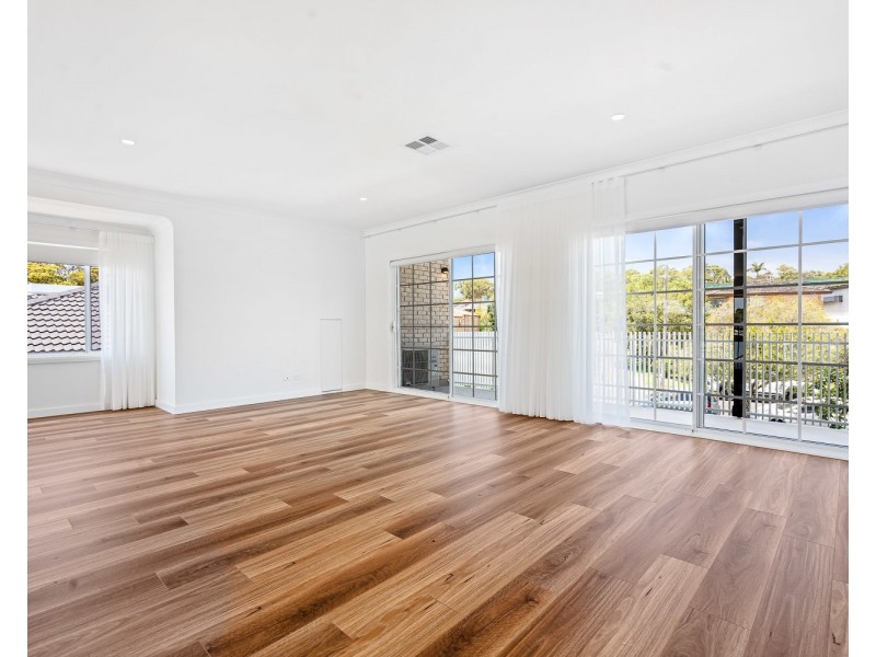 7  Vista Street, Sans Souci NSW 2219