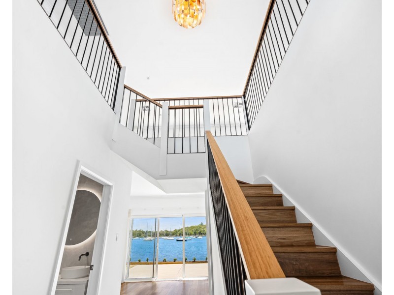 7  Vista Street, Sans Souci NSW 2219