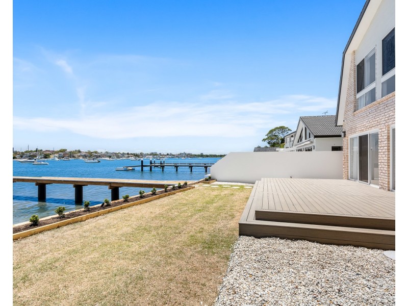 7  Vista Street, Sans Souci NSW 2219