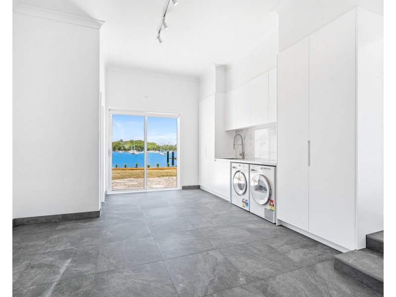 7  Vista Street, Sans Souci NSW 2219