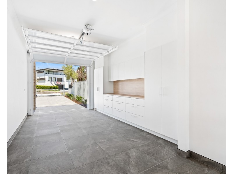 7  Vista Street, Sans Souci NSW 2219