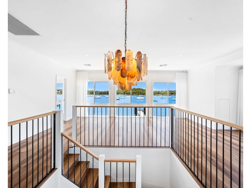 7  Vista Street, Sans Souci NSW 2219