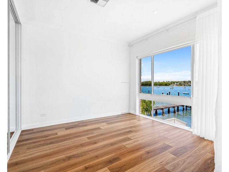 7  Vista Street, Sans Souci NSW 2219