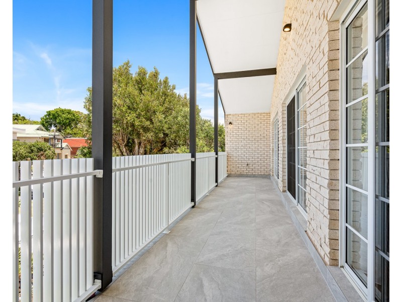 7  Vista Street, Sans Souci NSW 2219