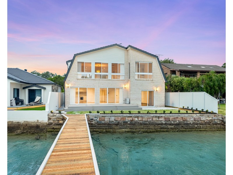 7  Vista Street, Sans Souci NSW 2219