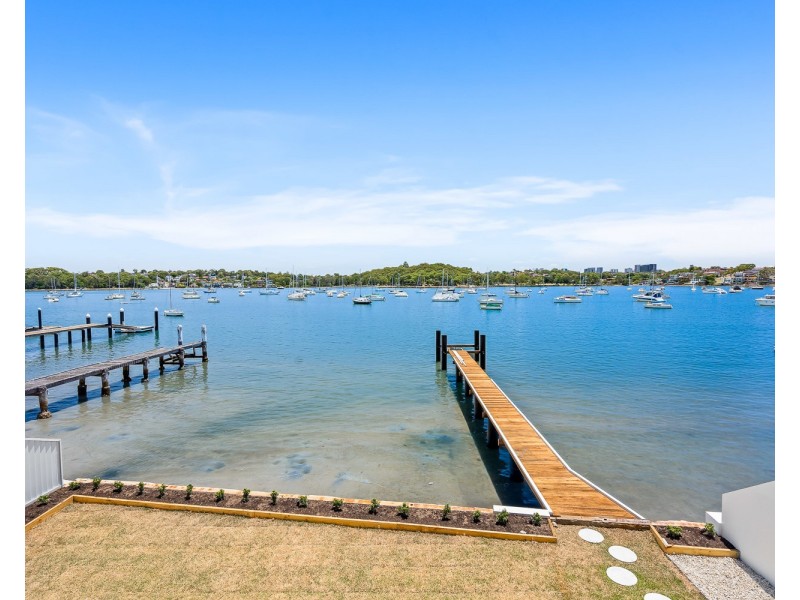 7  Vista Street, Sans Souci NSW 2219