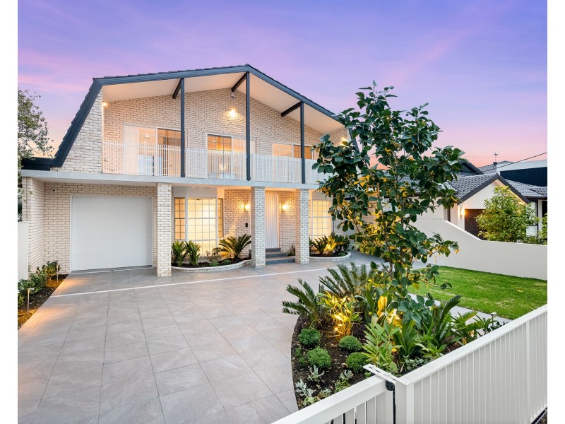 7  Vista Street, Sans Souci NSW 2219