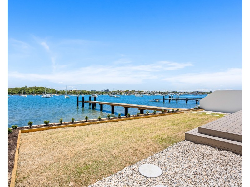 7  Vista Street, Sans Souci NSW 2219