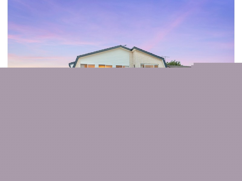 7  Vista Street, Sans Souci NSW 2219