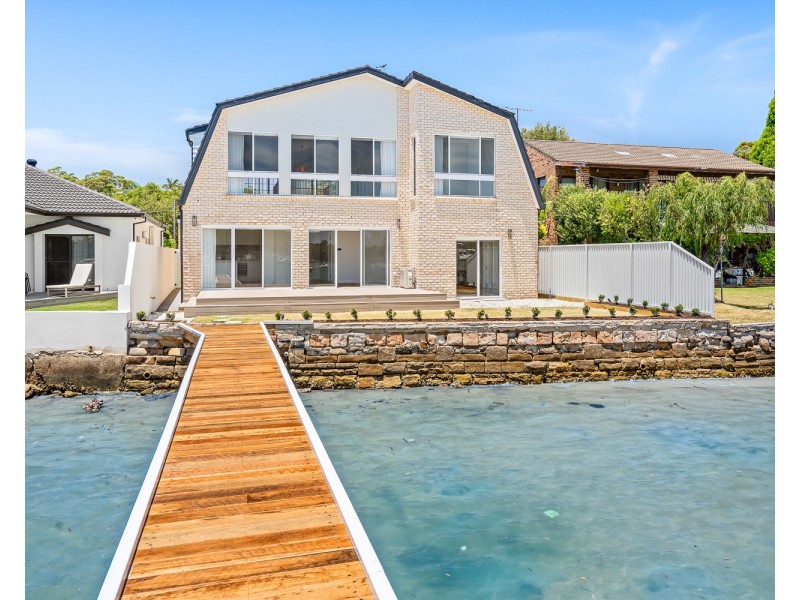 7  Vista Street, Sans Souci NSW 2219