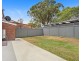 118  Caroline Street, Kingsgrove NSW 2208