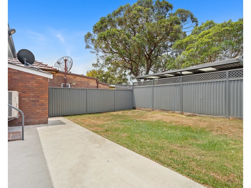 118  Caroline Street, Kingsgrove NSW 2208
