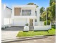 30a Caloola Crescent, Beverly Hills NSW 2209