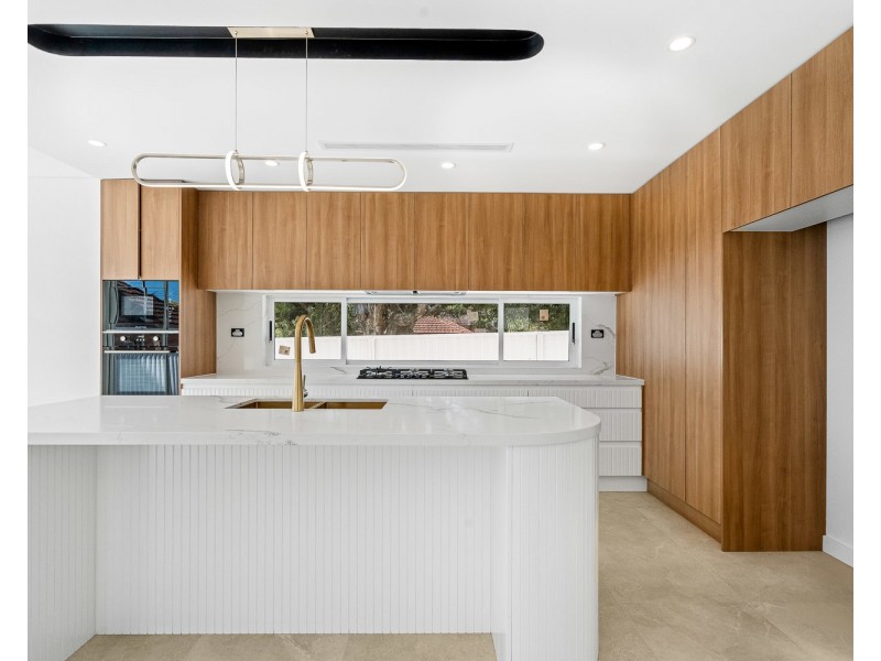 30a Caloola Crescent, Beverly Hills NSW 2209