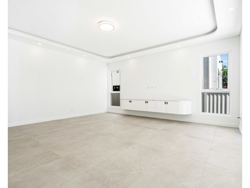 30a Caloola Crescent, Beverly Hills NSW 2209