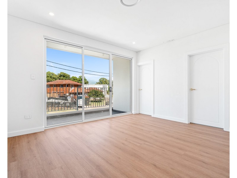 30a Caloola Crescent, Beverly Hills NSW 2209