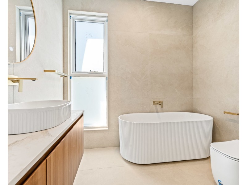 30a Caloola Crescent, Beverly Hills NSW 2209