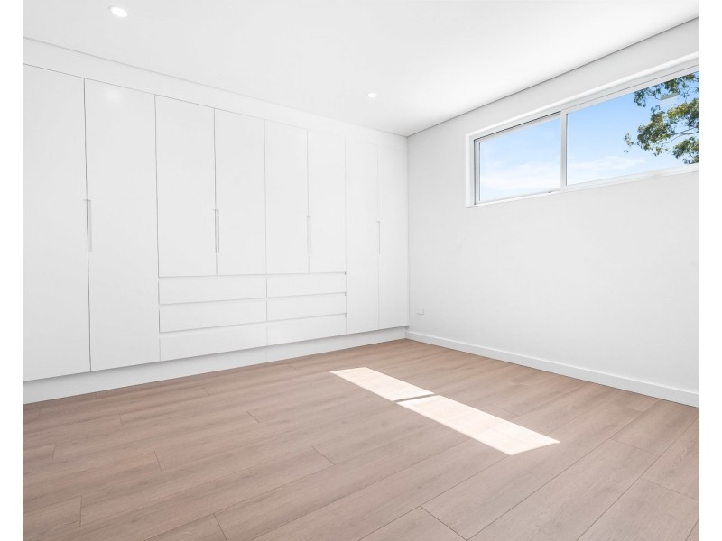 30a Caloola Crescent, Beverly Hills NSW 2209