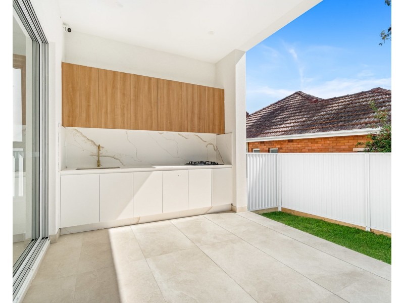 30a Caloola Crescent, Beverly Hills NSW 2209