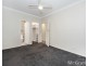 5/84 Alfred Street, Ramsgate Beach NSW 2217
