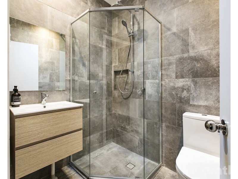 5/84 Alfred Street, Ramsgate Beach NSW 2217