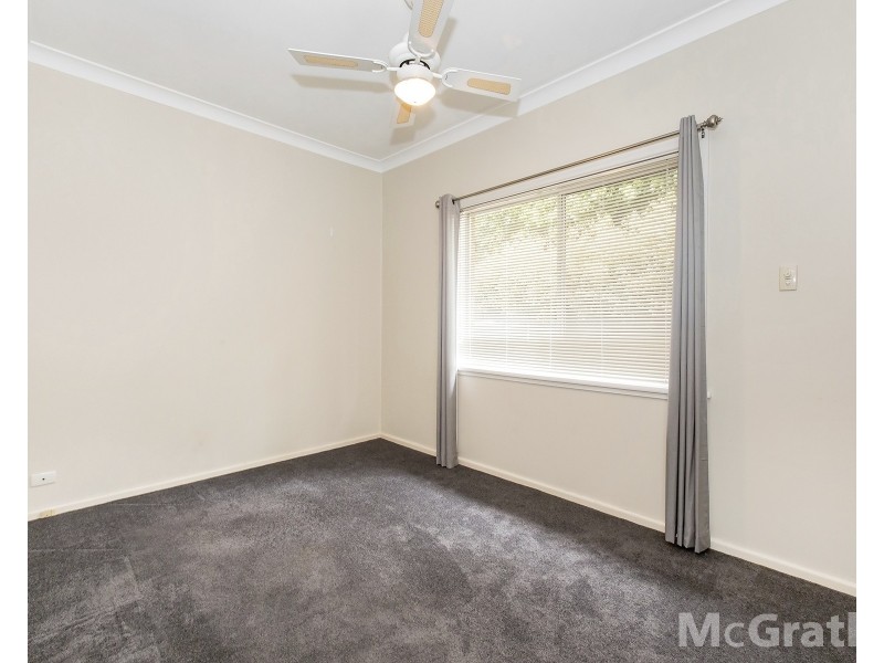 5/84 Alfred Street, Ramsgate Beach NSW 2217