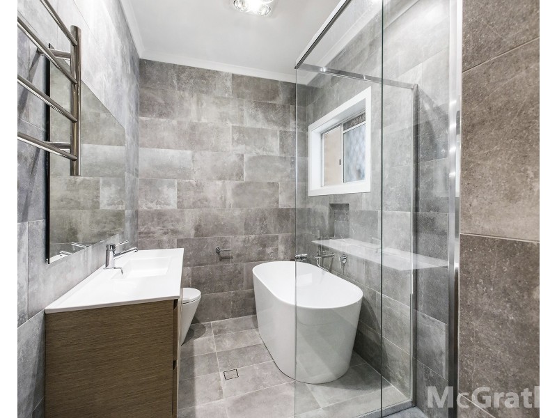 5/84 Alfred Street, Ramsgate Beach NSW 2217