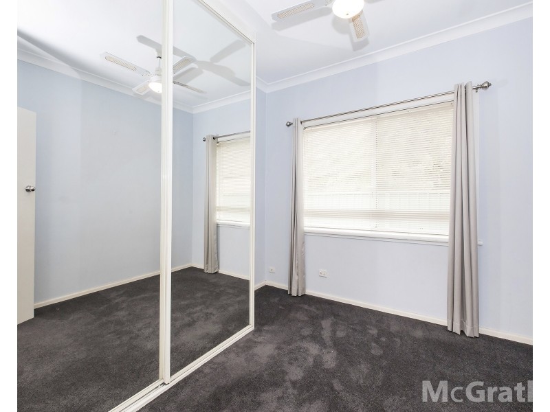 5/84 Alfred Street, Ramsgate Beach NSW 2217