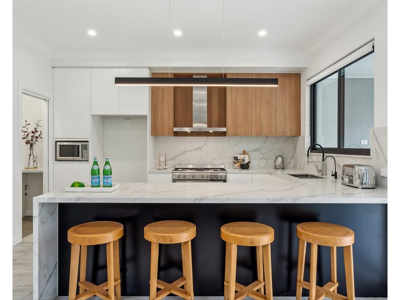 33a Turvey Street, Revesby NSW 2212