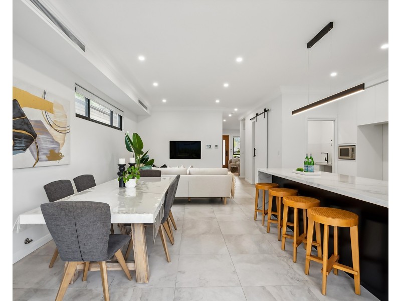 33a Turvey Street, Revesby NSW 2212